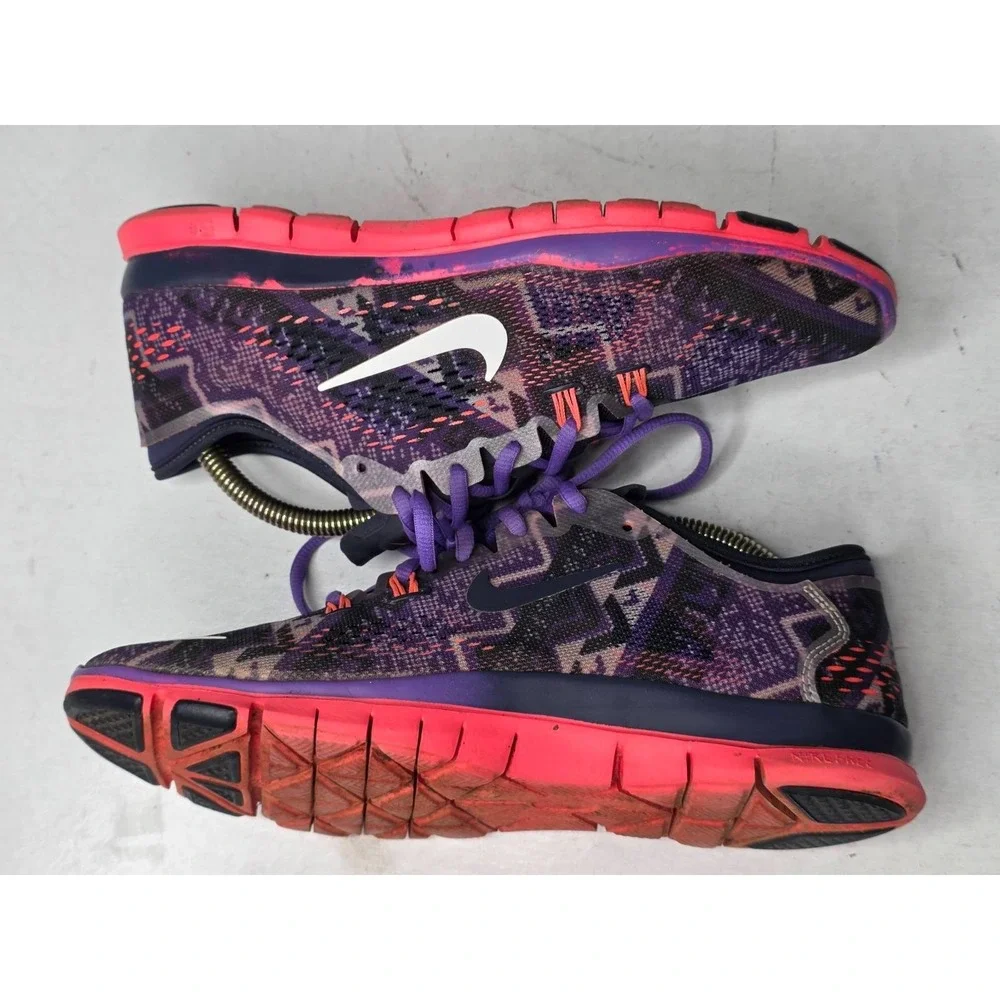 Nike this item